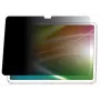 3M BPTAP005 Filtro de privacidade 33 cm (13