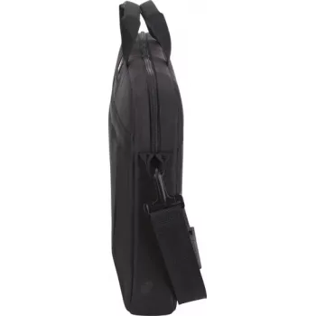 Case Logic VNAI-215 Preto 39,6 cm (15,6