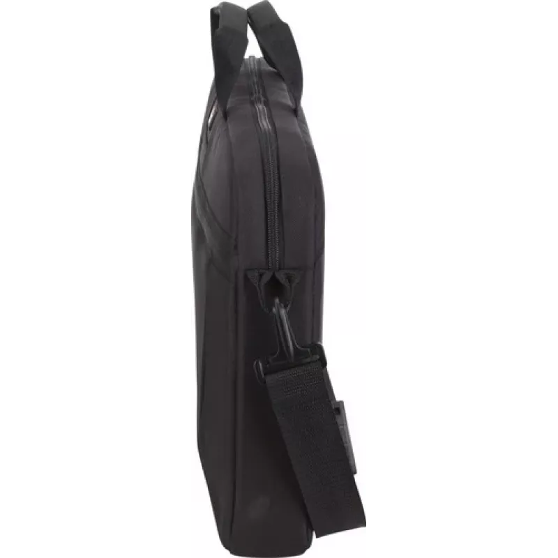 Case Logic VNAI-215 Preto 39,6 cm (15,6