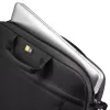 Case Logic VNAI-215 Preto 39,6 cm (15,6