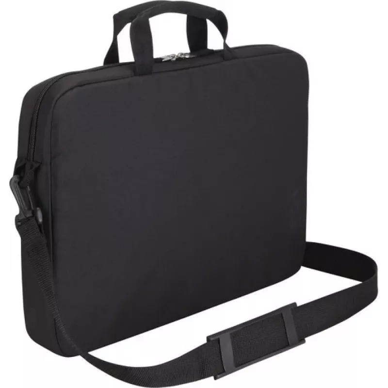 Case Logic VNAI-215 Preto 39,6 cm (15,6