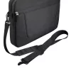 Case Logic VNAI-215 Preto 39,6 cm (15,6