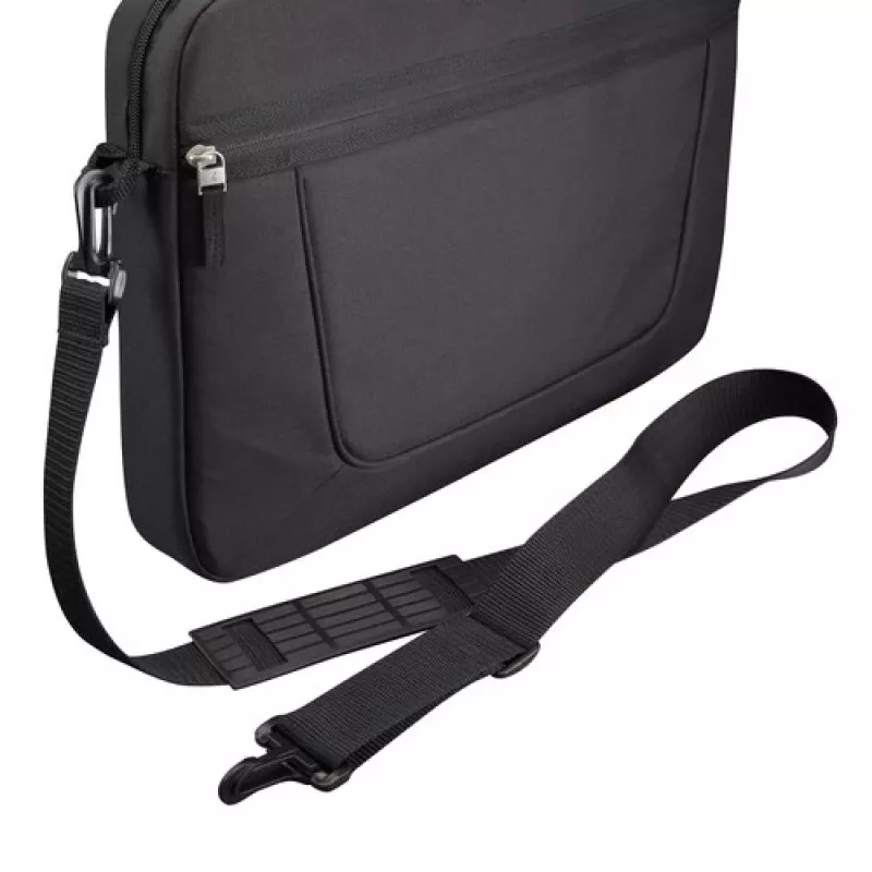 Case Logic VNAI-215 Preto 39,6 cm (15,6
