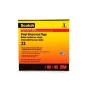 3M 80-0120-1706-9 Fita isoladora