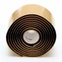 3M 80610833727 Fita isoladora