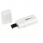 StarTech.com adaptador conversor USB para áudio estéreo