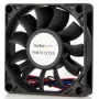 StarTech.com Ventoinha de substituição para caixa de computador com rolamento de esferas de 70x15 mm com conector TX3