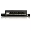 StarTech.com Adaptador de IDE para SSD CF única com leitor de cartões para baía de 3,5 polegadas