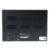 StarTech.com Sistema de expansão PCI Express para 4 slots PCI, Preto, CE, FCC, RoHS, 12 V, 3 A, 0 - 55 °C, -40 - 75 °C