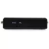 StarTech.com Conversor de VGA de alta resolução para Composite (RCA) ou S-Video – PC para TV