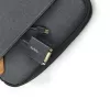 StarTech.com Adaptador Mini DisplayPort para DVI - Conversor Mini DP para DVI-D - Vídeo 1080p - Certificado VESA - Mac/PC mDP ou Thunderbolt 1/2 para monitor DVI - Dongle mDP 1.2 para DVI Single-Link