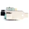 StarTech.com Placa adaptadora PCI para PCI Express, PCI, PCIe, PCI 2.3, CE, FCC, TAA, Pericom - PI7C9X111SL, 0 - 85 °C