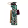 StarTech.com Placa adaptadora PCI para PCI Express, PCI, PCIe, PCI 2.3, CE, FCC, TAA, Pericom - PI7C9X111SL, 0 - 85 °C