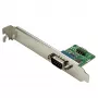 StarTech.com adaptador interno de 61 cm de header USB de motherboard para série RS232