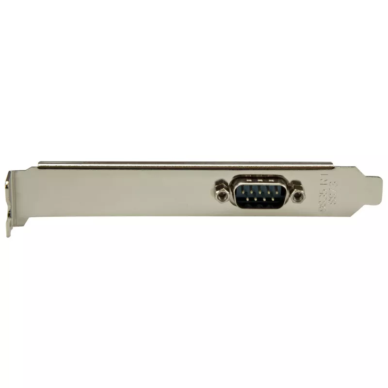 StarTech.com adaptador interno de 61 cm de header USB de motherboard para série RS232