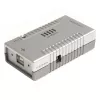 StarTech.com adaptador série USB para RS232 RS422 RS485 de 2 portas com retenção COM