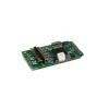 StarTech.com adaptador de placa FireWire Mini PCI Express 1394 de 3 portas 2b 1a
