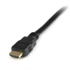 StarTech.com cabo HDMI® para DVI-D de 5m – M/M, 5 m, HDMI, DVI-D, macho, macho, dourado