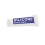StarTech.com tubo de 20g de pasta térmica para CPU para dissipador de calor