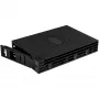 StarTech.com conversor de SSD/HDD SATA/SAS de 2,5in para disco SATA de 3,5in