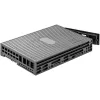 StarTech.com conversor de SSD/HDD SATA/SAS de 2,5in para disco SATA de 3,5in