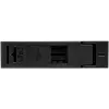 StarTech.com conversor de SSD/HDD SATA/SAS de 2,5in para disco SATA de 3,5in