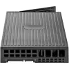 StarTech.com conversor de SSD/HDD SATA/SAS de 2,5in para disco SATA de 3,5in