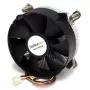 StarTech.com ventoinha de CPU de 95mm com dissipador de calor para socket LGA1156/1155 com PWM