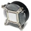 StarTech.com ventoinha de CPU de 95mm com dissipador de calor para socket LGA1156/1155 com PWM