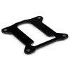 StarTech.com ventoinha de CPU de 95mm com dissipador de calor para socket LGA1156/1155 com PWM