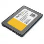 StarTech.com Caixa adaptadora SSD SATA de 2,5