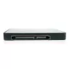 StarTech.com Caixa adaptadora SSD SATA de 2,5