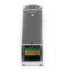 StarTech.com Módulo SFP compatível com Cisco SFP-GE-S – 1000BASE-SX – Transceptor de fibra multimodo MMF 1GbE – SFP Gigabit Ethernet 1GE – LC 550m – 850nm – DDM Cisco IE3400, IE3300, IE3200
