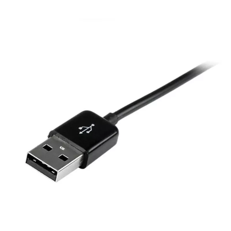 StarTech.com Cabo de conector de dock para USB de 3 m para ASUS Transformer Pad e Eee Pad Transformer / Slider
