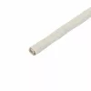 StarTech.com Cabo Ethernet Cat 6 a granel – 1000 pés (304,8 m) – Maciço – Certificado CMR – cinzento – Conforme TAA