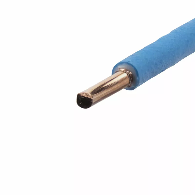 StarTech.com Cabo Ethernet Cat 6 a granel – 1000 pés (304,8 m) – Maciço – Certificado CMR – cinzento – Conforme TAA