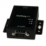 StarTech.com Conversor de porta série RS232 para RS422/485 industrial com proteção ESD de 15KV