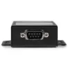 StarTech.com Conversor de porta série RS232 para RS422/485 industrial com proteção ESD de 15KV