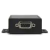 StarTech.com Conversor de porta série RS232 para RS422/485 industrial com proteção ESD de 15KV