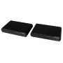 StarTech.com Extensor de consola KVM USB HDMI sobre Cat 5e / Cat 6 com vídeo 1080p não comprimido – 100 m