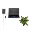 StarTech.com Cabo adaptador USB 3.0 para HDD / SSD / ODD eSATA – Cabo adaptador de disco eSATA para USB 3.0 de 0,9 m – SATA 6 Gbit/s