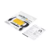 StarTech.com Cabo adaptador USB 3.0 para HDD / SSD / ODD eSATA – Cabo adaptador de disco eSATA para USB 3.0 de 0,9 m – SATA 6 Gbit/s