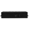 Duplicador de discos rígidos autónomo 1:1 StarTech.com com gestor de imagens de disco para backup e recuperação, armazenar várias imagens de disco numa unidade SATA de 2,5/3,5 polegadas, clonador HDD/SSD, não requer PC
