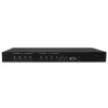 Comutador de matriz HDMI 4x4 StarTech.com com multivisor de imagem em imagem ou parede de vídeo