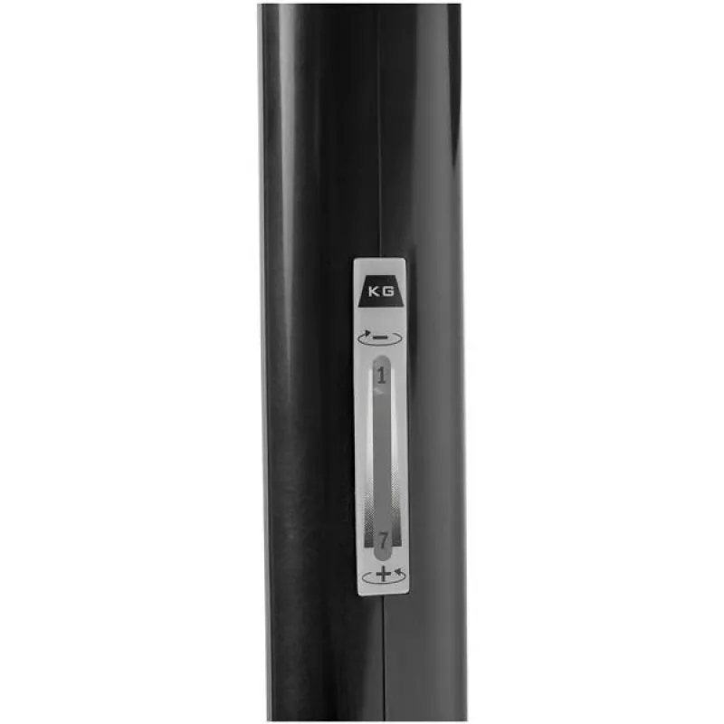 Braço de monitor de secretária único StarTech.com – braço articulado totalmente móvel – aço