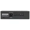 Midspan Gigabit de 4 portas StarTech.com – Injetor PoE+ – 802.3at/af