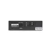 Midspan Gigabit de 4 portas StarTech.com – Injetor PoE+ – 802.3at/af