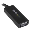 Adaptador USB 3.0 para VGA StarTech.com – instalação de controladores on-board – 1920x1200
