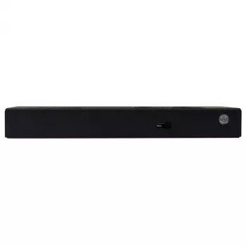 StarTech.com Comutador de matriz HDMI 2x2 – 4K com comutação rápida e deteção automática