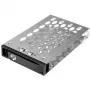 StarTech.com Baía de disco rígido hot-swap de 2,5